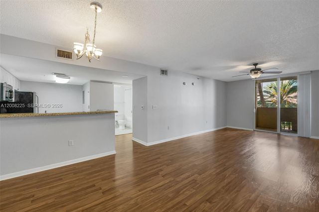 520 SE 5th Ave 3305, Fort Lauderdale, FL 33301