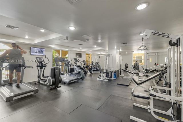 520 SE 5th Ave 3305, Fort Lauderdale, FL 33301