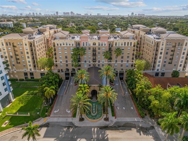 520 SE 5th Ave 3305, Fort Lauderdale, FL 33301