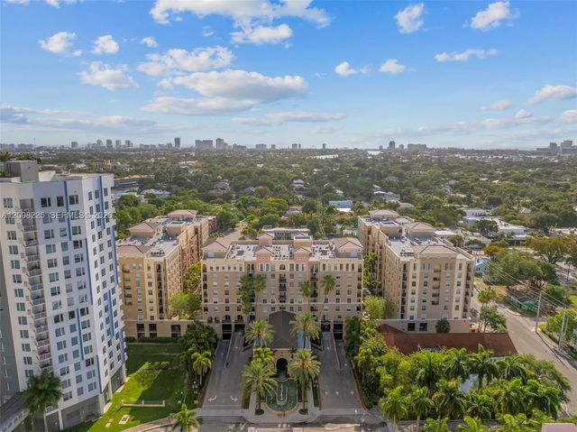 520 SE 5th Ave 3305, Fort Lauderdale, FL 33301