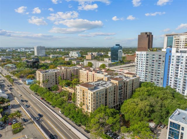 520 SE 5th Ave 3305, Fort Lauderdale, FL 33301