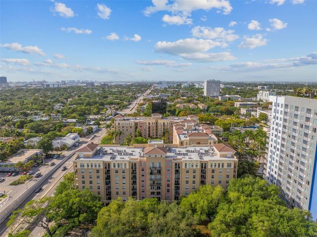 520 SE 5th Ave 3305, Fort Lauderdale, FL 33301