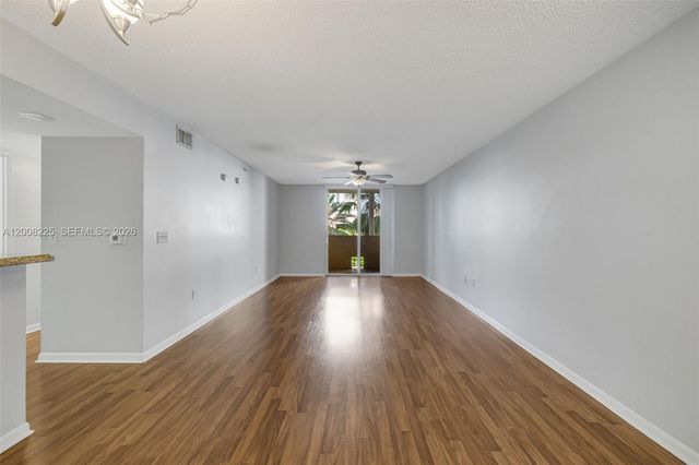 520 SE 5th Ave 3305, Fort Lauderdale, FL 33301