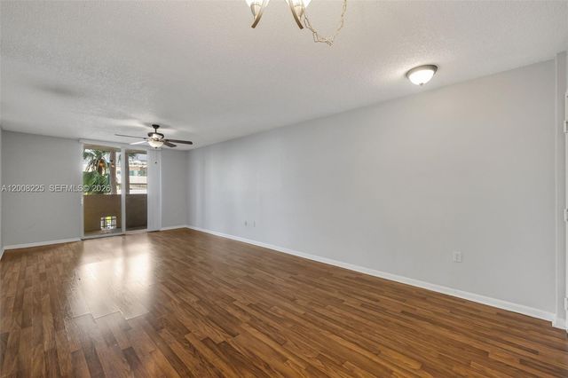 520 SE 5th Ave 3305, Fort Lauderdale, FL 33301