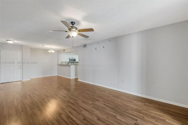 520 SE 5th Ave 3305, Fort Lauderdale, FL 33301