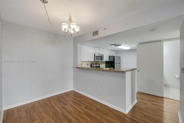 520 SE 5th Ave 3305, Fort Lauderdale, FL 33301