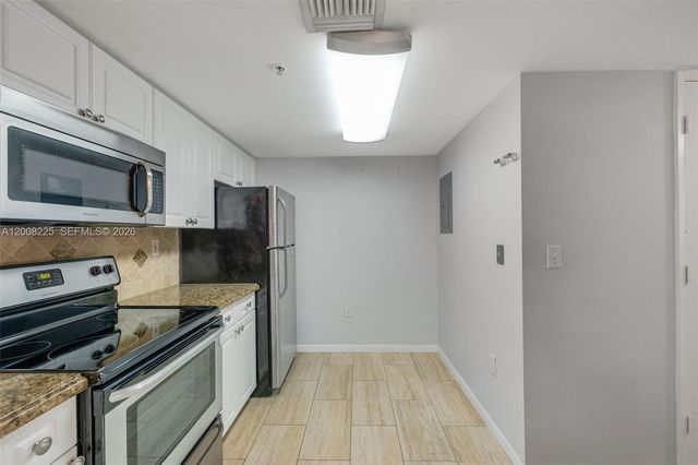 520 SE 5th Ave 3305, Fort Lauderdale, FL 33301