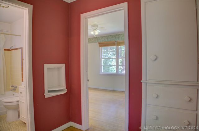 5309 E 4th Place, Tulsa, OK 74112