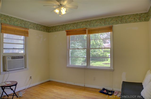 5309 E 4th Place, Tulsa, OK 74112