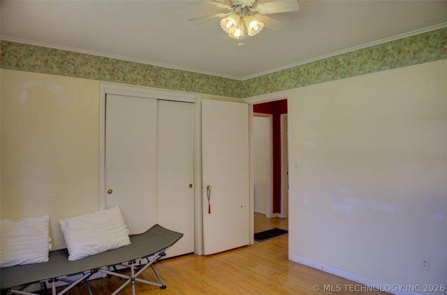 5309 E 4th Place, Tulsa, OK 74112