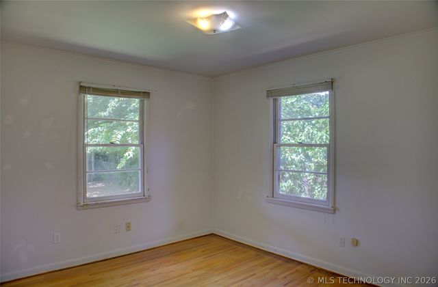 5309 E 4th Place, Tulsa, OK 74112