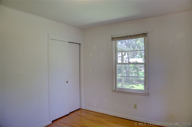 5309 E 4th Place, Tulsa, OK 74112