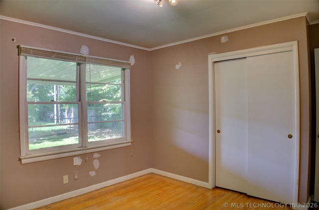 5309 E 4th Place, Tulsa, OK 74112