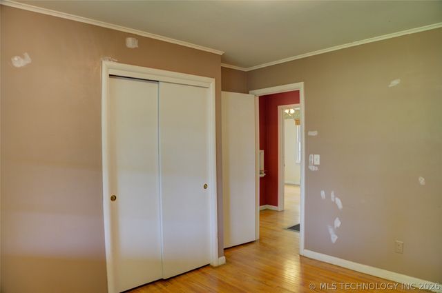 5309 E 4th Place, Tulsa, OK 74112