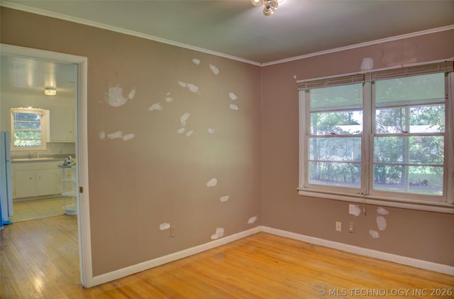 5309 E 4th Place, Tulsa, OK 74112