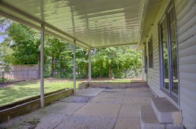 5309 E 4th Place, Tulsa, OK 74112