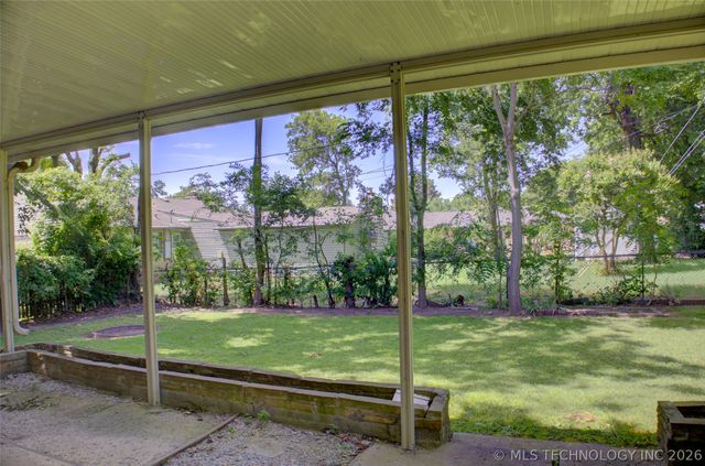5309 E 4th Place, Tulsa, OK 74112