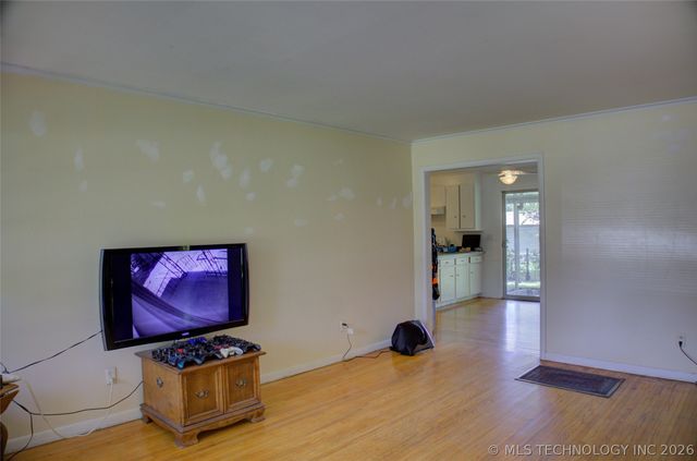 5309 E 4th Place, Tulsa, OK 74112
