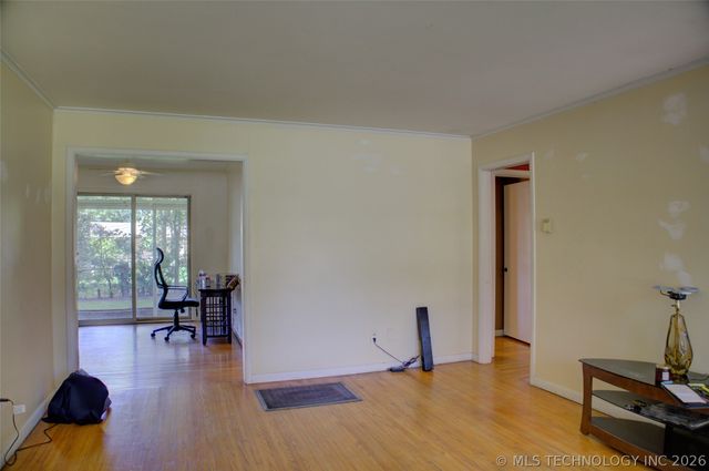 5309 E 4th Place, Tulsa, OK 74112