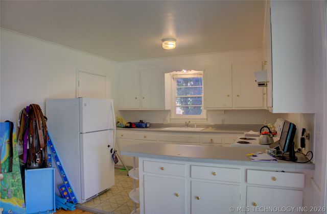 5309 E 4th Place, Tulsa, OK 74112
