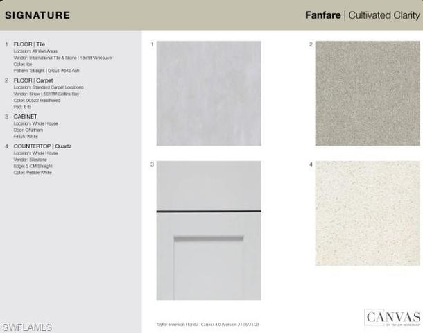 6499 Equinox LN, North Fort Myers, FL 33917