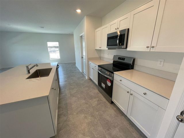 441 SANDBAR LANE, Haines City, FL 33844