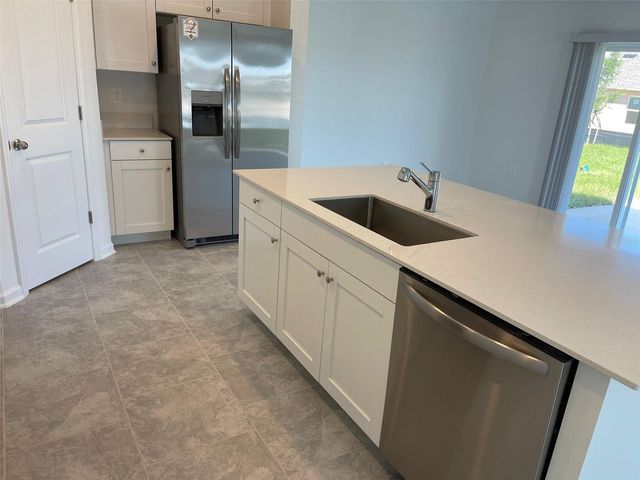 441 SANDBAR LANE, Haines City, FL 33844