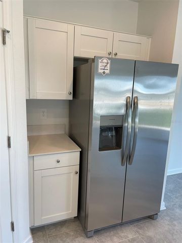 441 SANDBAR LANE, Haines City, FL 33844