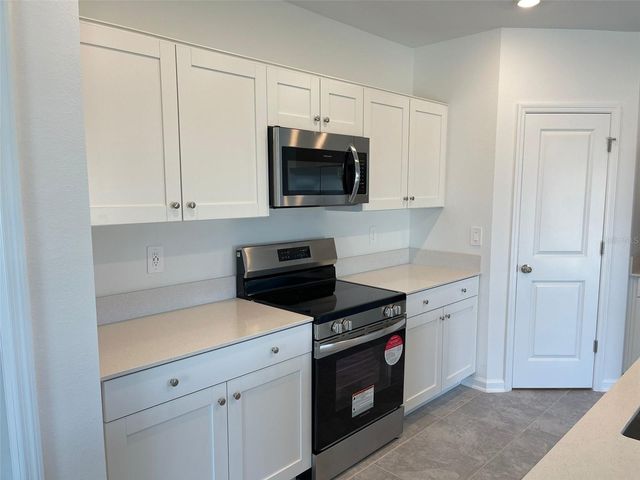 441 SANDBAR LANE, Haines City, FL 33844