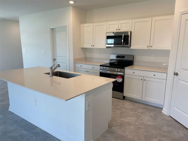 441 SANDBAR LANE, Haines City, FL 33844