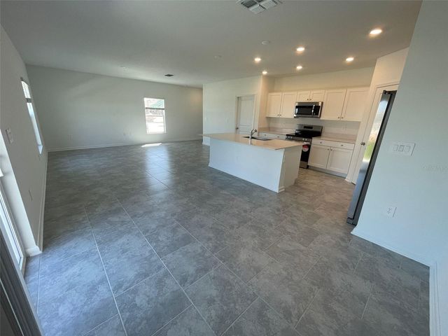 441 SANDBAR LANE, Haines City, FL 33844