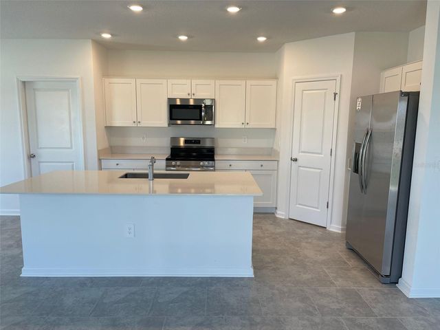 441 SANDBAR LANE, Haines City, FL 33844