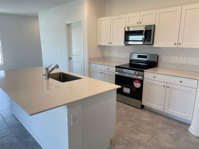 441 SANDBAR LANE, Haines City, FL 33844