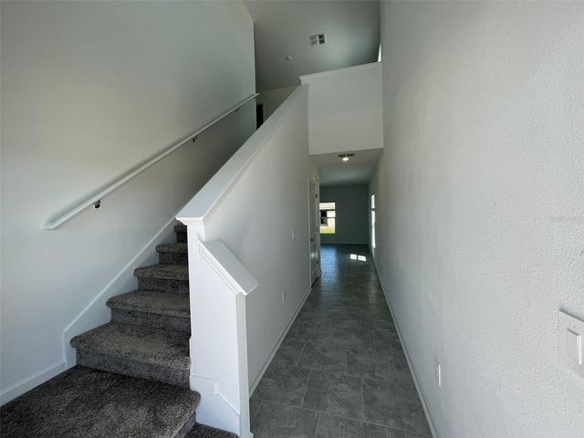 441 SANDBAR LANE, Haines City, FL 33844