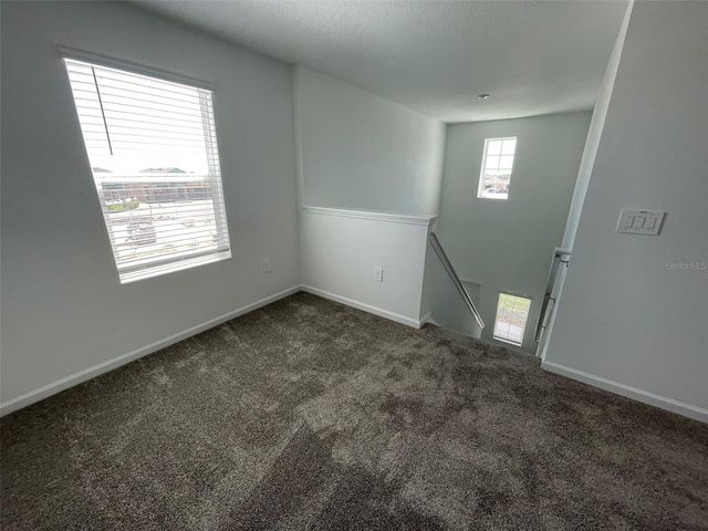 441 SANDBAR LANE, Haines City, FL 33844