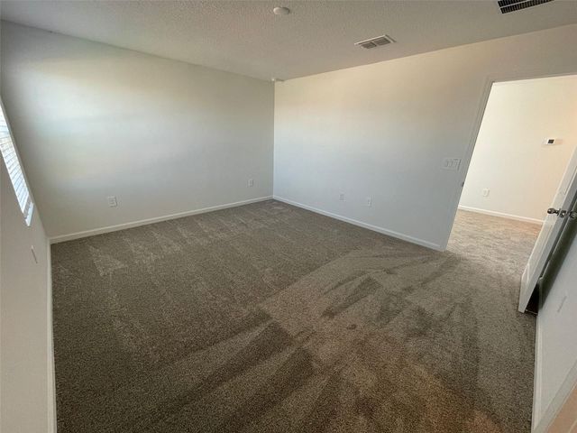 441 SANDBAR LANE, Haines City, FL 33844