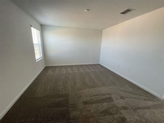 441 SANDBAR LANE, Haines City, FL 33844