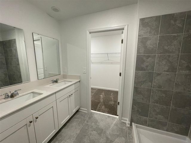 441 SANDBAR LANE, Haines City, FL 33844