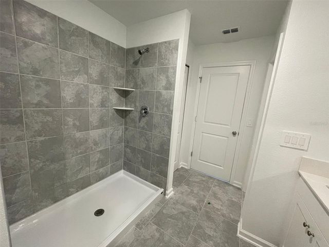 441 SANDBAR LANE, Haines City, FL 33844