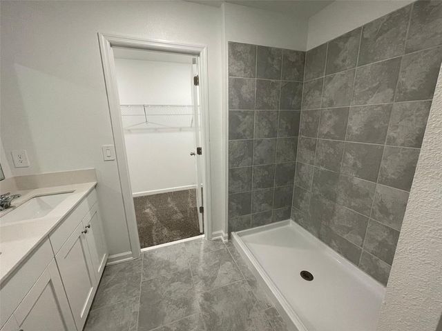 441 SANDBAR LANE, Haines City, FL 33844