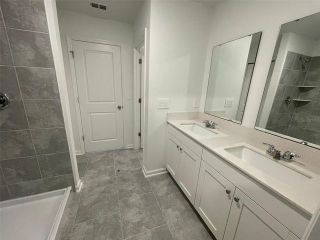 441 SANDBAR LANE, Haines City, FL 33844