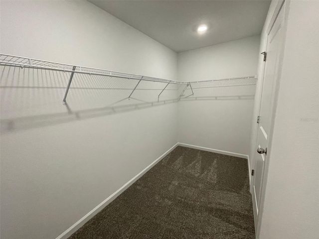 441 SANDBAR LANE, Haines City, FL 33844