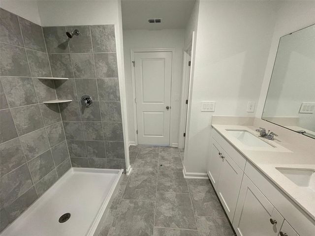 441 SANDBAR LANE, Haines City, FL 33844