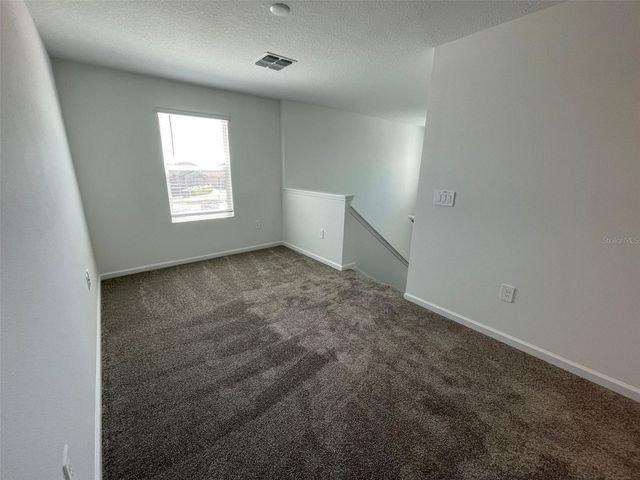 441 SANDBAR LANE, Haines City, FL 33844