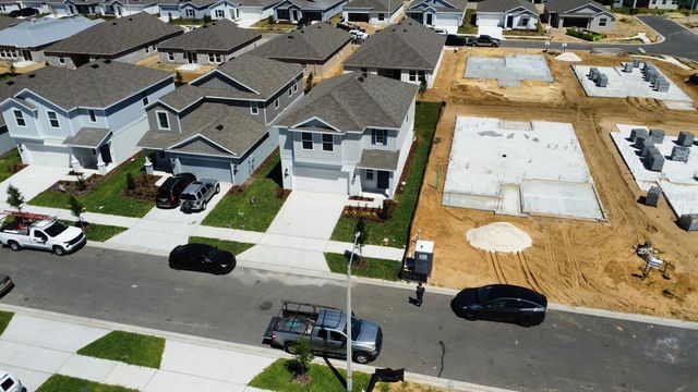 441 SANDBAR LANE, Haines City, FL 33844