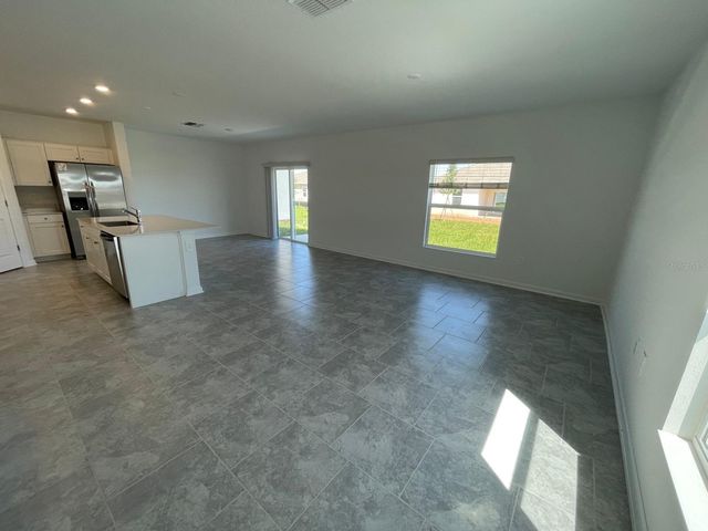 441 SANDBAR LANE, Haines City, FL 33844