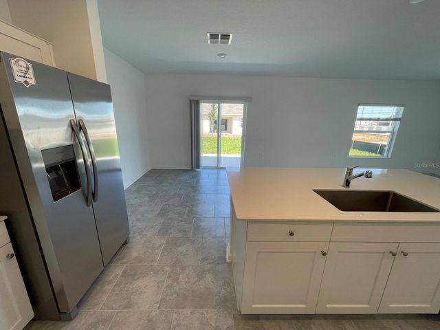 441 SANDBAR LANE, Haines City, FL 33844