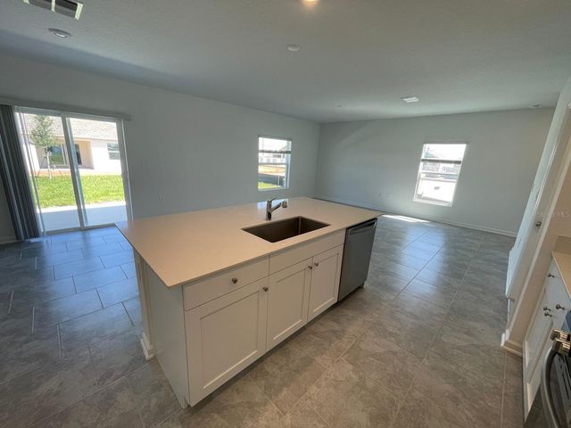 441 SANDBAR LANE, Haines City, FL 33844