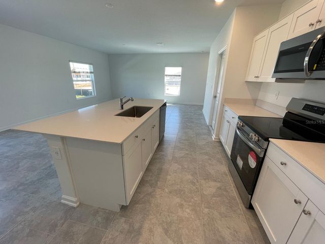 441 SANDBAR LANE, Haines City, FL 33844