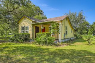 1702 Citation DR, Del Valle, TX 78617